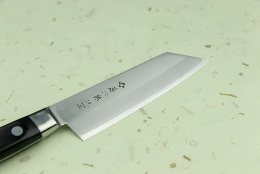 TOJIRO CLASSIC Kiritsuke 160mm F-795 - Image 2