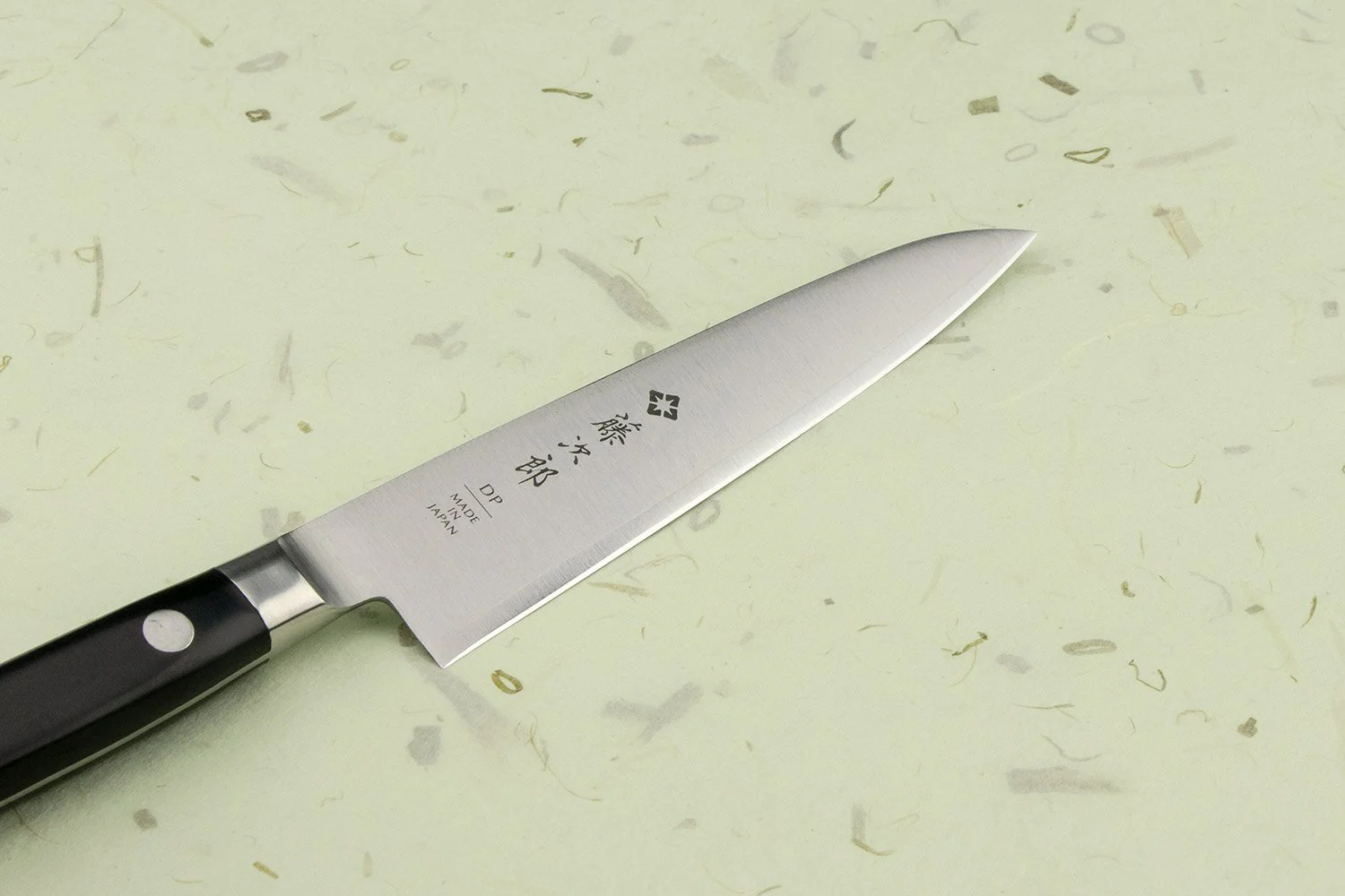 TOJIRO CLASSIC Petty 120mm F-801 - Image 2