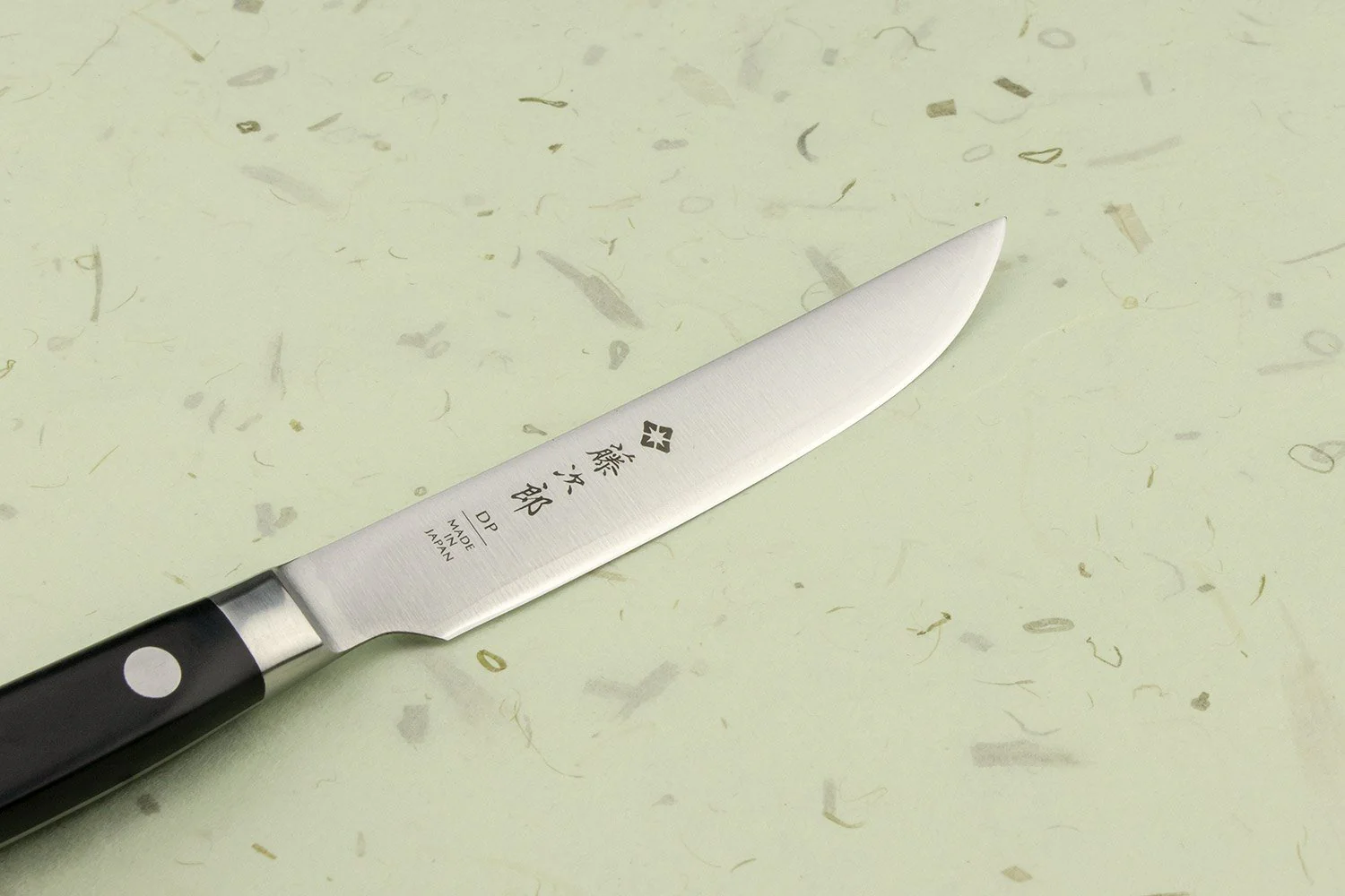 TOJIRO CLASSIC Steak Knife Set - Image 2