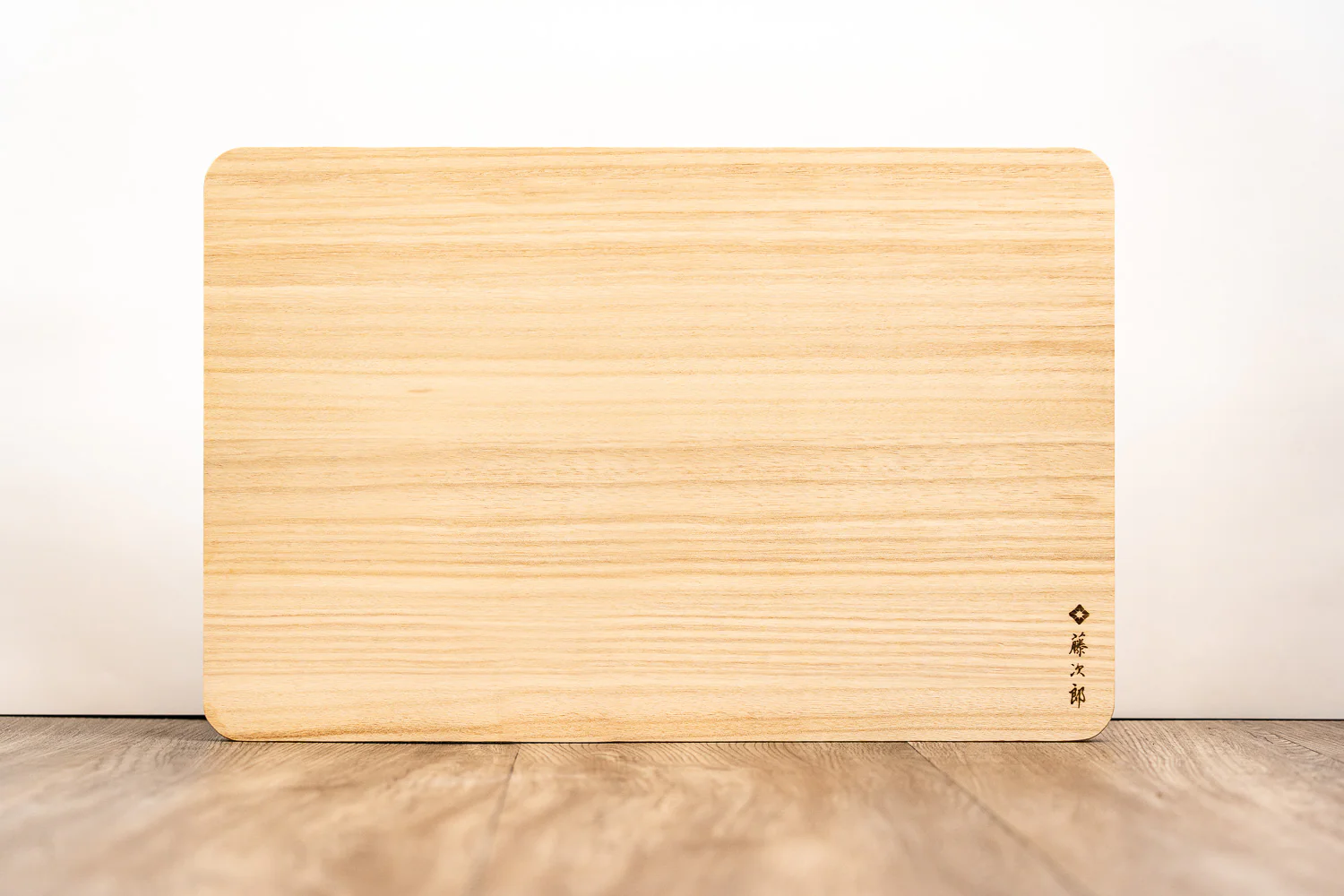 Tojiro Paulownia Cutting Board