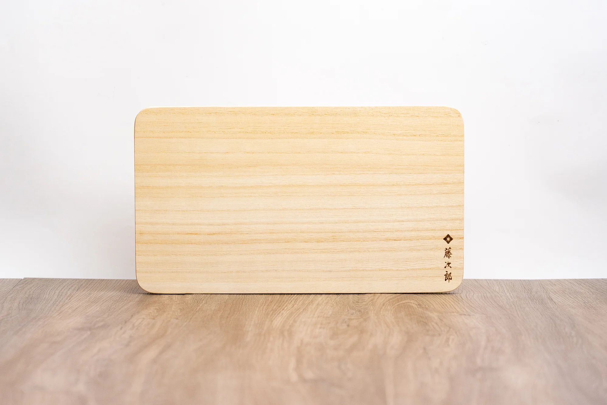 Tojiro Paulownia Cutting Board - Image 6