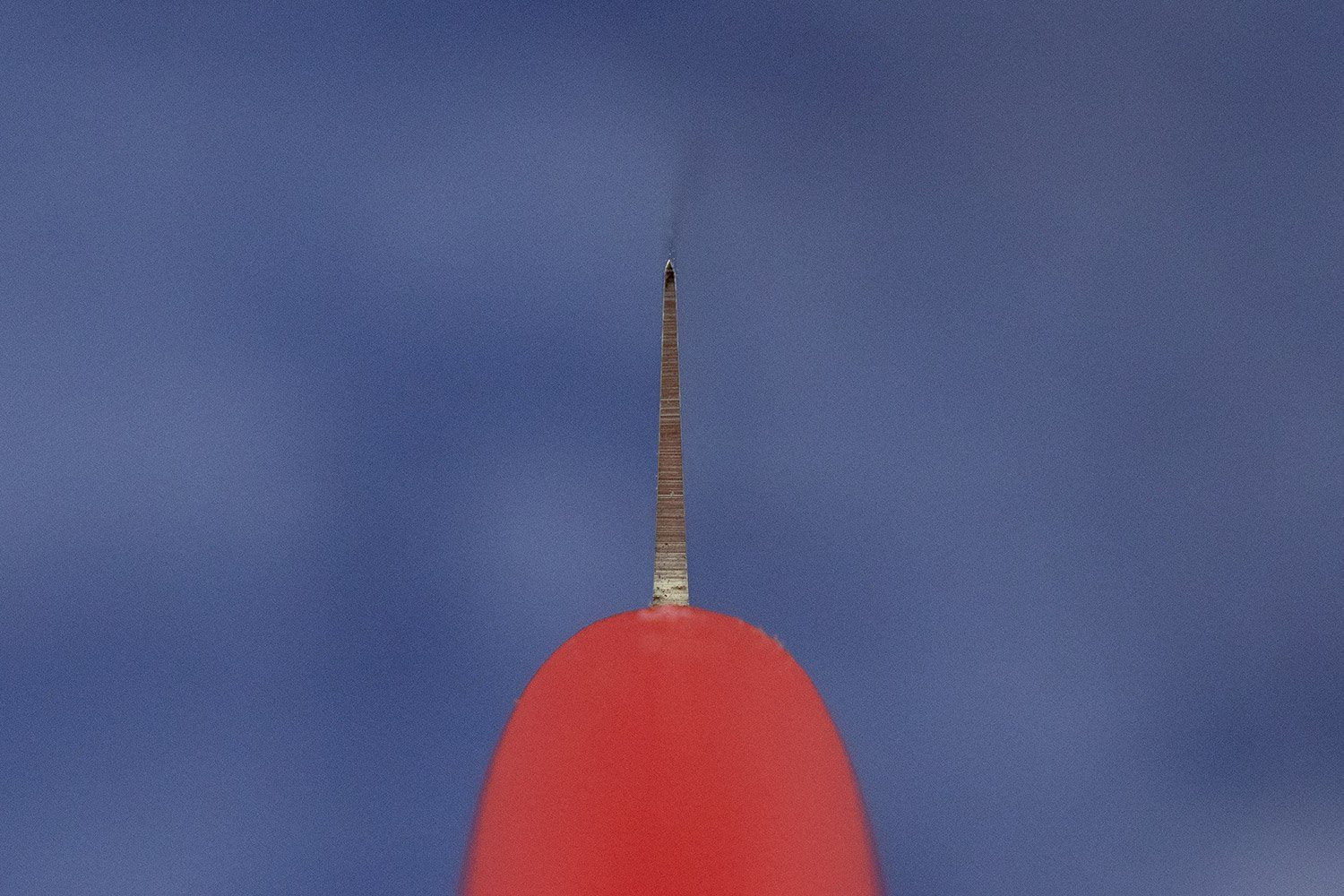 TOJIRO Color Petty 120mm F-160R - Image 3