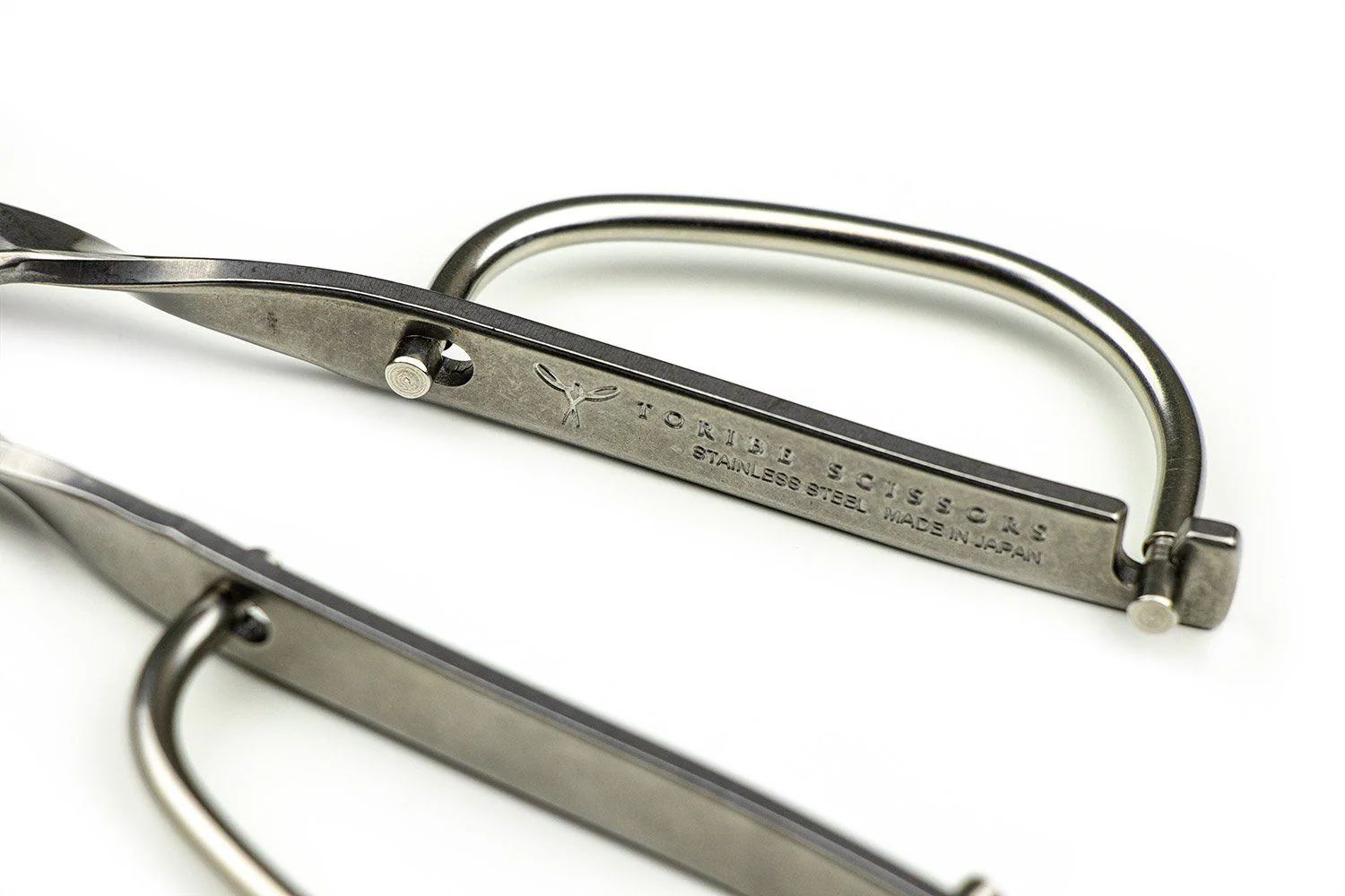 Toribe Kitchen Spatter Separable Kitchen Shears - Image 2