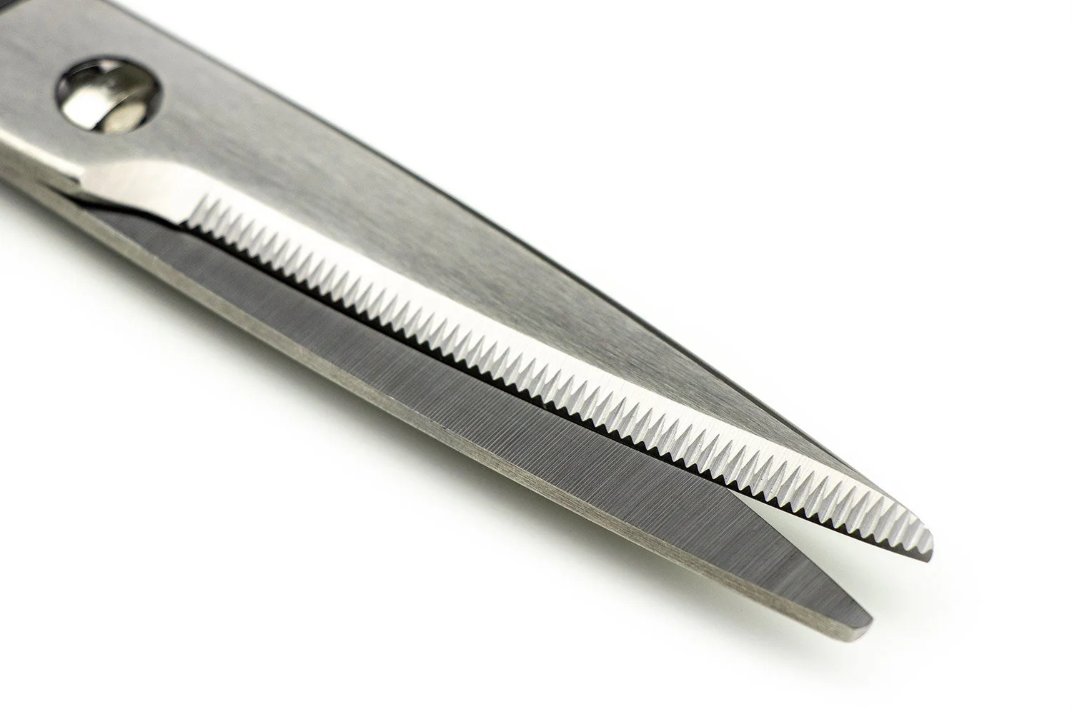 Toribe Kitchen Spatter Separable Kitchen Shears - Image 3