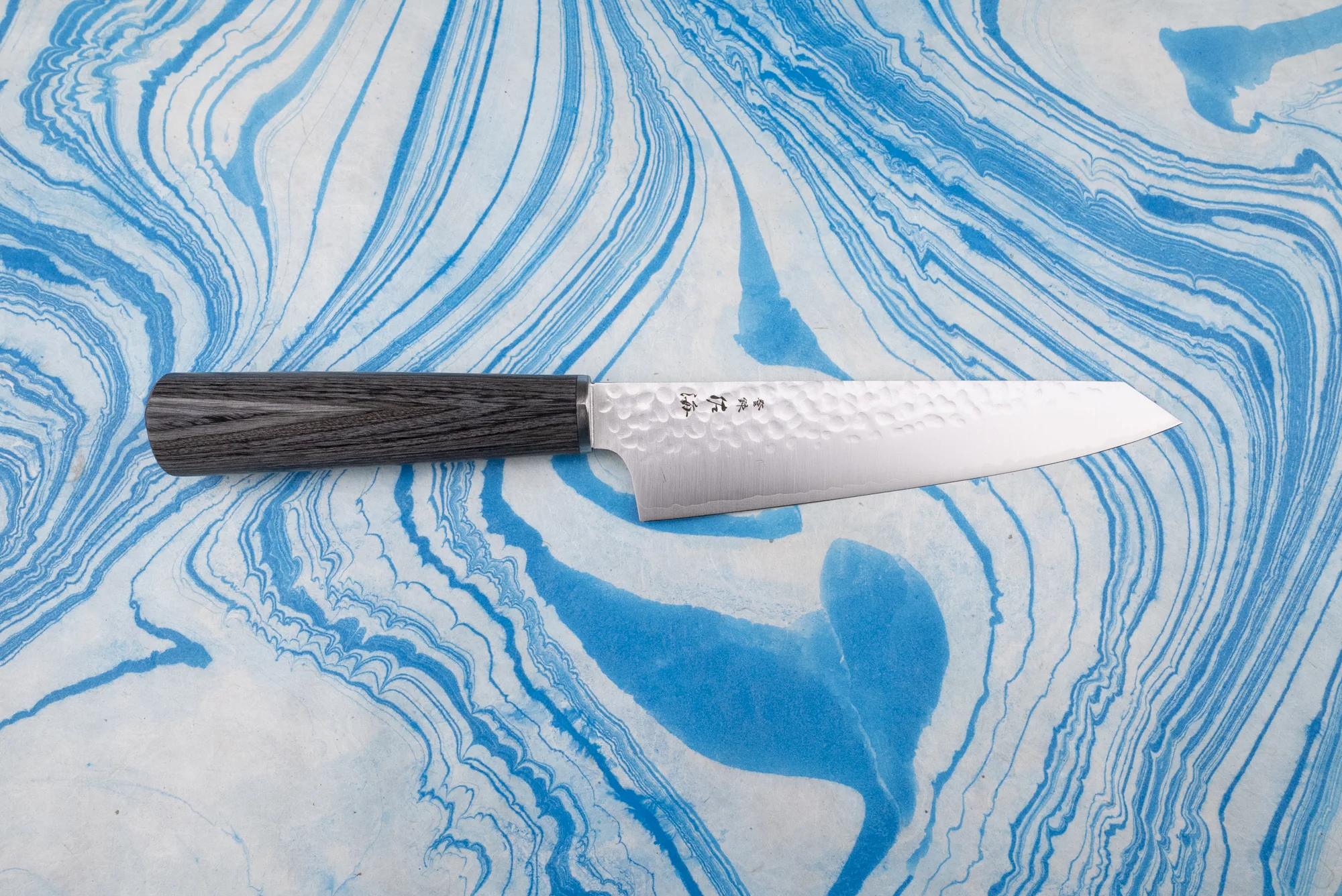 Touroku Sakai Gekka Ko-Bunka 150mm