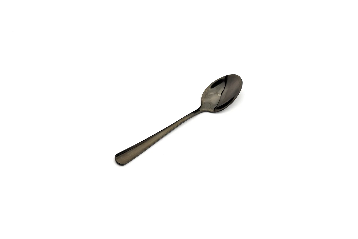 Umeshiso Dipper Tasting Spoon - Image 4