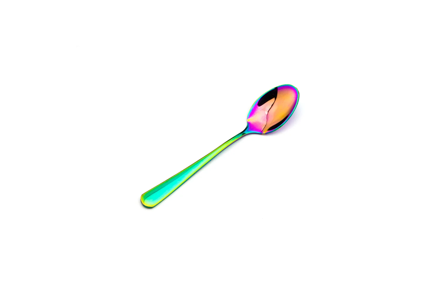 Umeshiso Dipper Tasting Spoon - Image 6