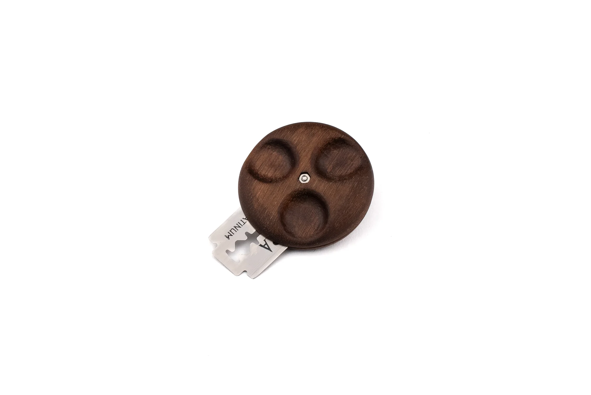 Wire Monkey Bread Lame - Image 2