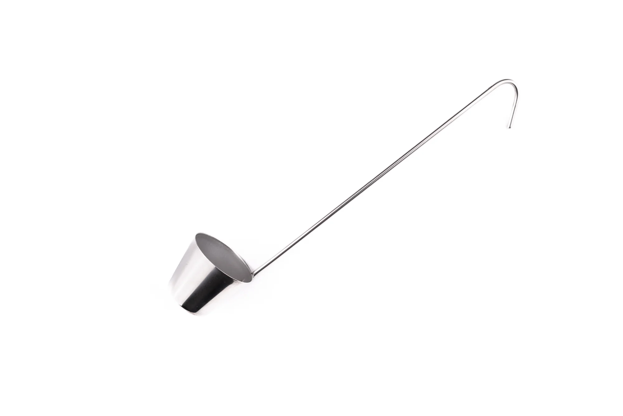 Yoshikawa Iroha Kanro Ladle 30ml