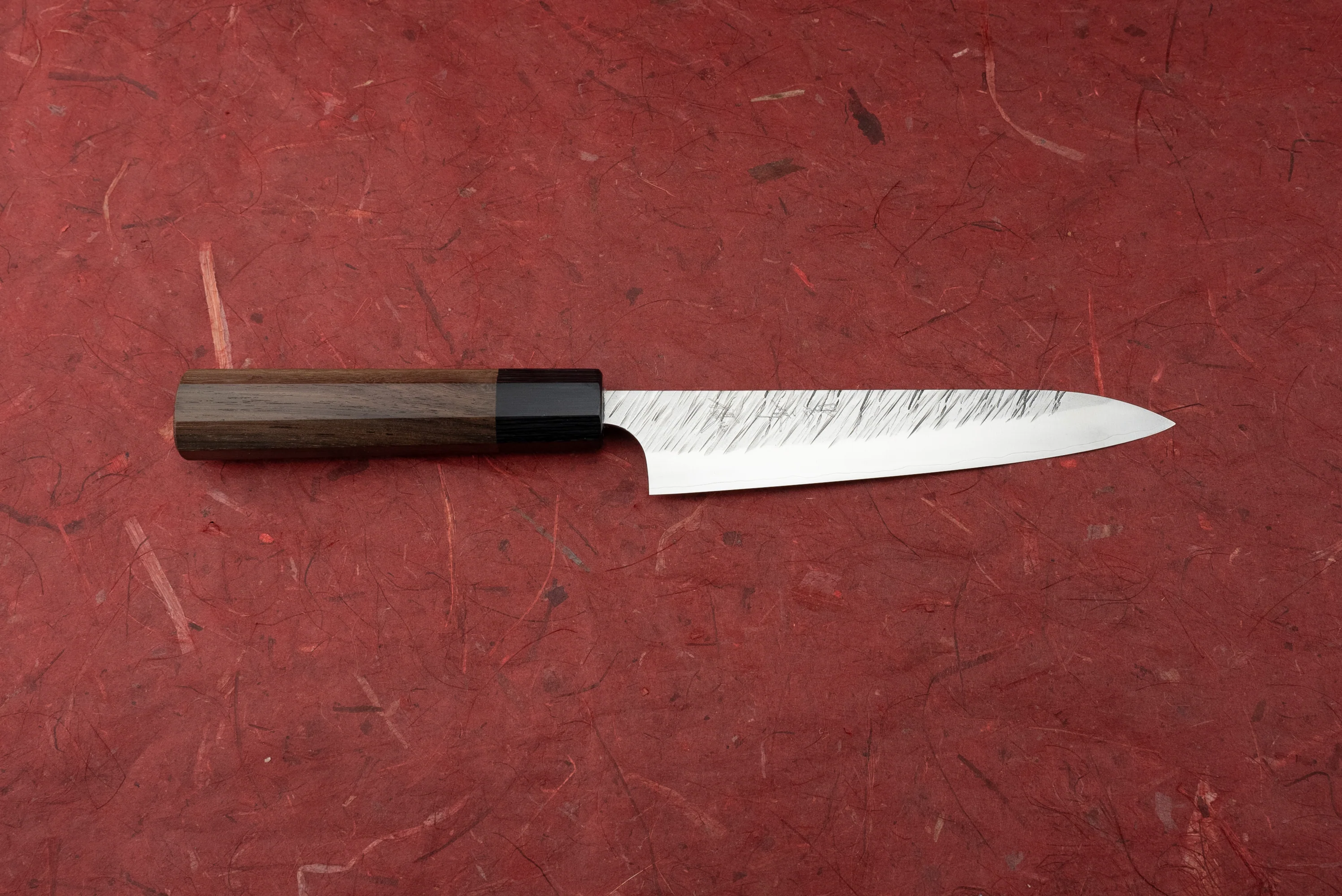 Yu Kurosaki SG2 Fujin Wa Petty 150mm