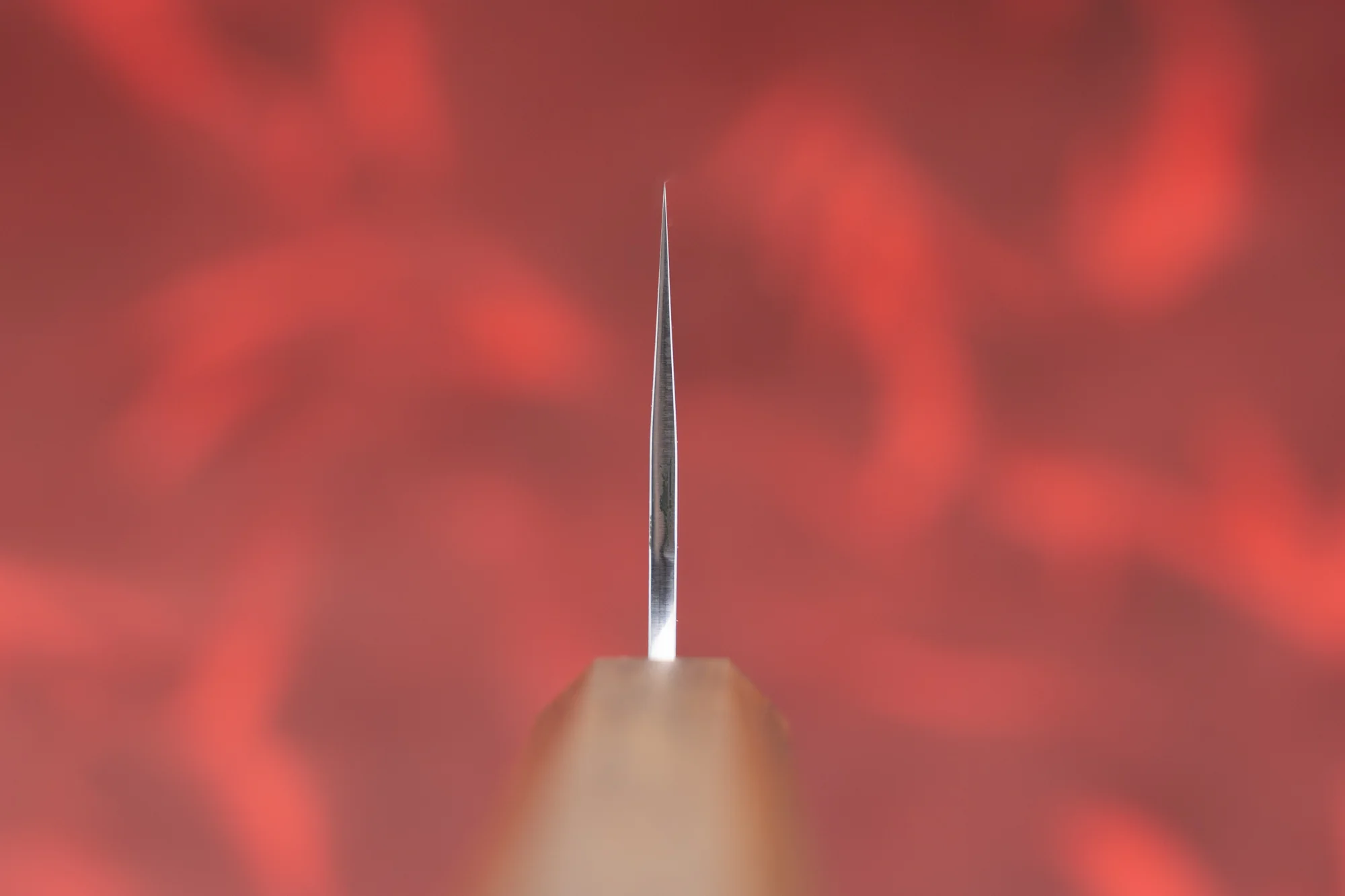 Yu Kurosaki VG XEOS Gekko Bunka 165mm - Image 3