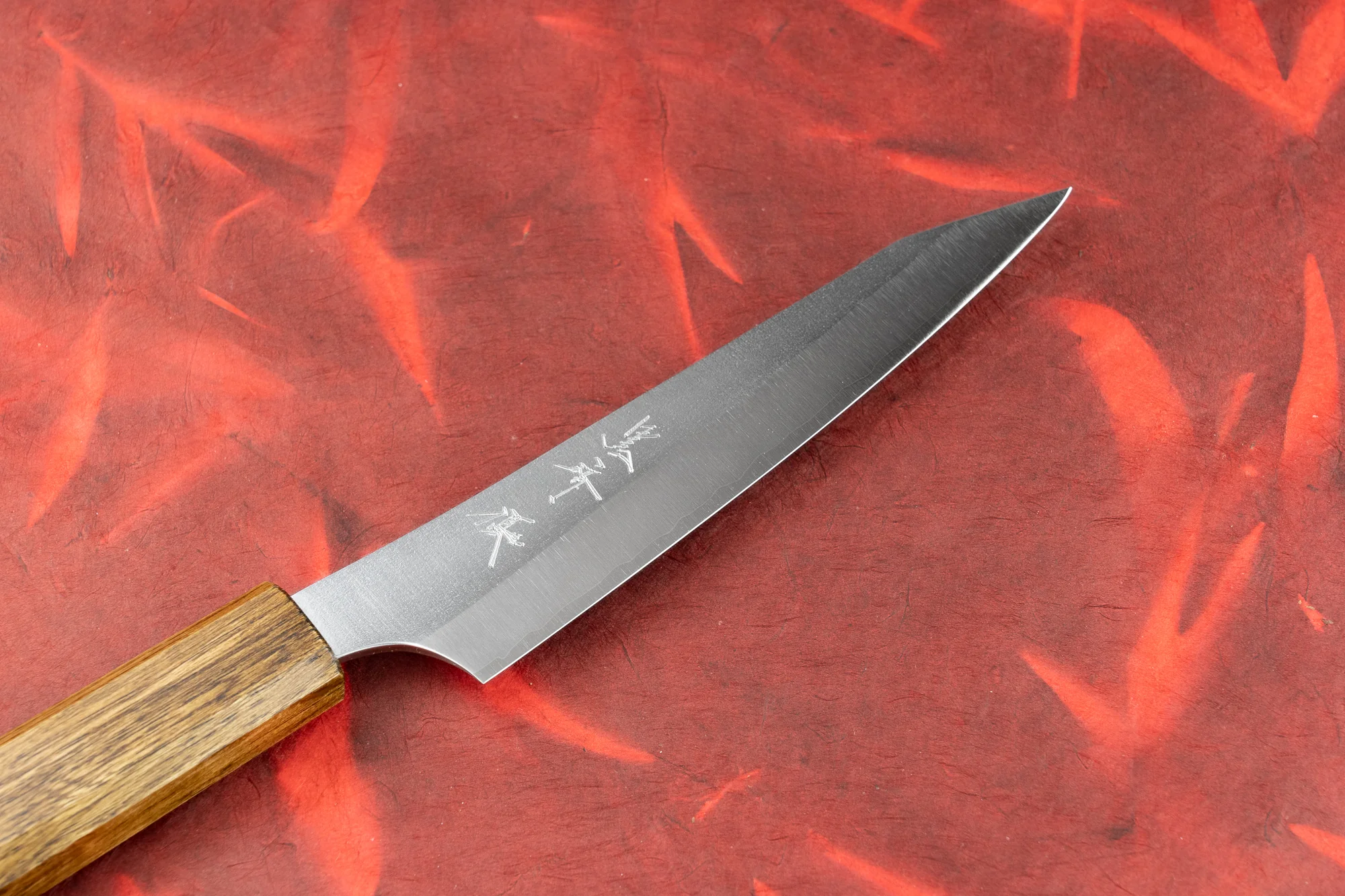Yu Kurosaki VG XEOS Gekko Petty 130mm - Image 2