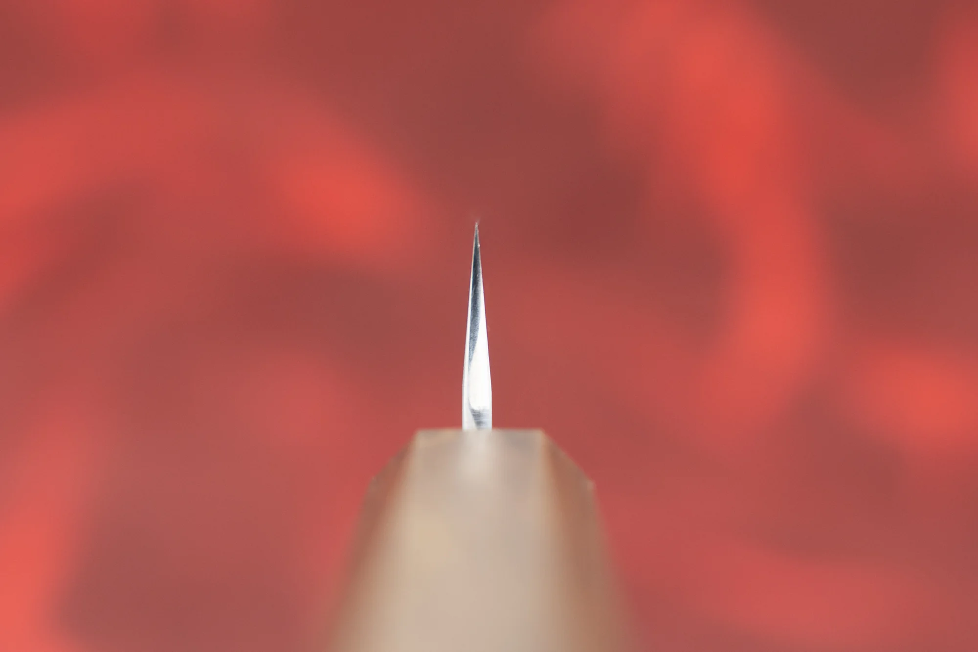 Yu Kurosaki VG XEOS Gekko Petty 130mm - Image 3